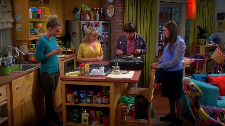 Charmed-Online-dot-net_TBBT7x07-0712.jpg Charmed-Online-dot-net_TBBT7x07-0712.jpg