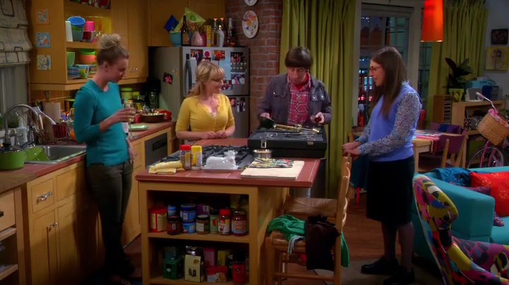 Charmed-Online-dot-net_TBBT7x07-0713.jpg Charmed-Online-dot-net_TBBT7x07-0713.jpg