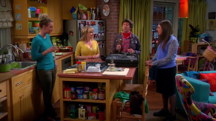 Charmed-Online-dot-net_TBBT7x07-0716.jpg