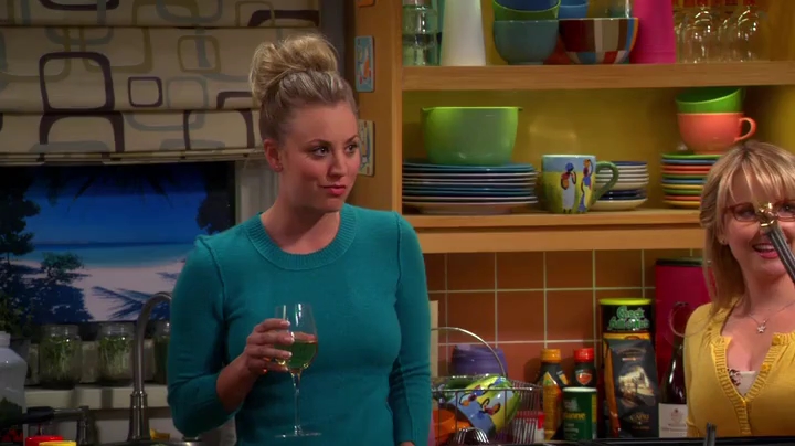 Charmed-Online-dot-net_TBBT7x07-0717.jpg Charmed-Online-dot-net_TBBT7x07-0717.jpg