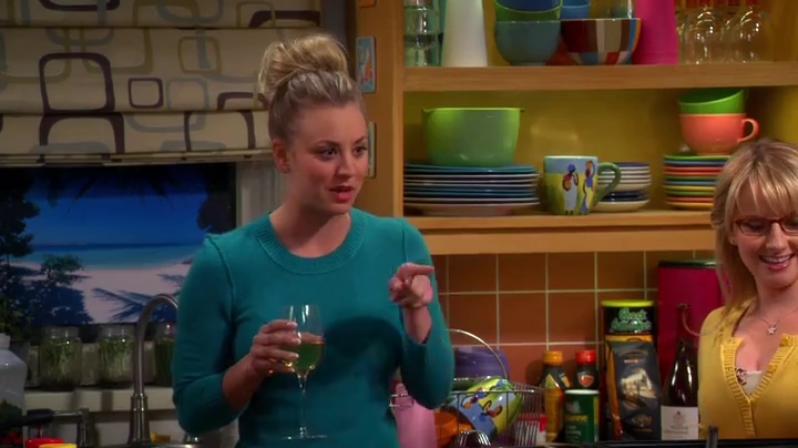 Charmed-Online-dot-net_TBBT7x07-0718.jpg Charmed-Online-dot-net_TBBT7x07-0718.jpg