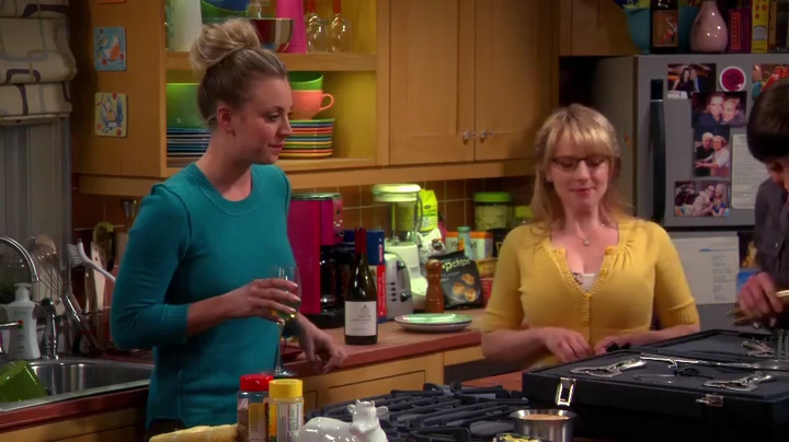 Charmed-Online-dot-net_TBBT7x07-0719.jpg Charmed-Online-dot-net_TBBT7x07-0719.jpg