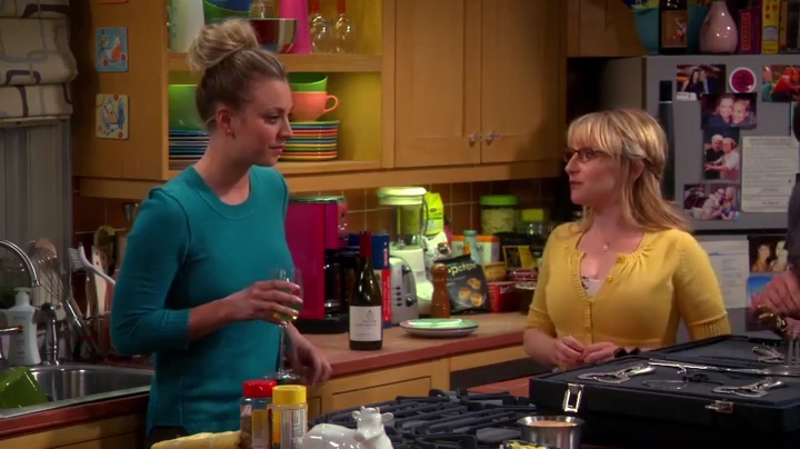 Charmed-Online-dot-net_TBBT7x07-0720.jpg Charmed-Online-dot-net_TBBT7x07-0720.jpg