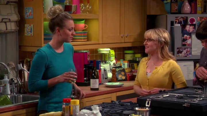 Charmed-Online-dot-net_TBBT7x07-0721.jpg Charmed-Online-dot-net_TBBT7x07-0721.jpg