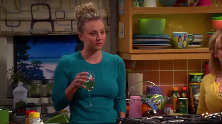 Charmed-Online-dot-net_TBBT7x07-0733.jpg Charmed-Online-dot-net_TBBT7x07-0733.jpg