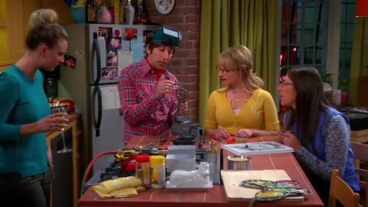 Charmed-Online-dot-net_TBBT7x07-0844.jpg Charmed-Online-dot-net_TBBT7x07-0844.jpg