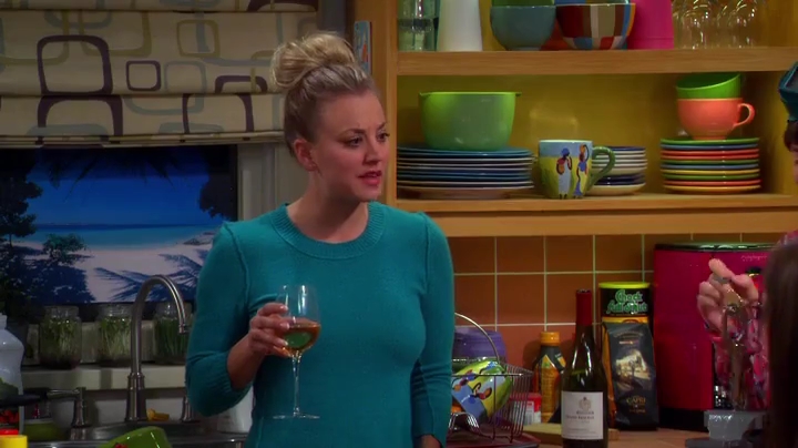 Charmed-Online-dot-net_TBBT7x07-0852.jpg Charmed-Online-dot-net_TBBT7x07-0852.jpg