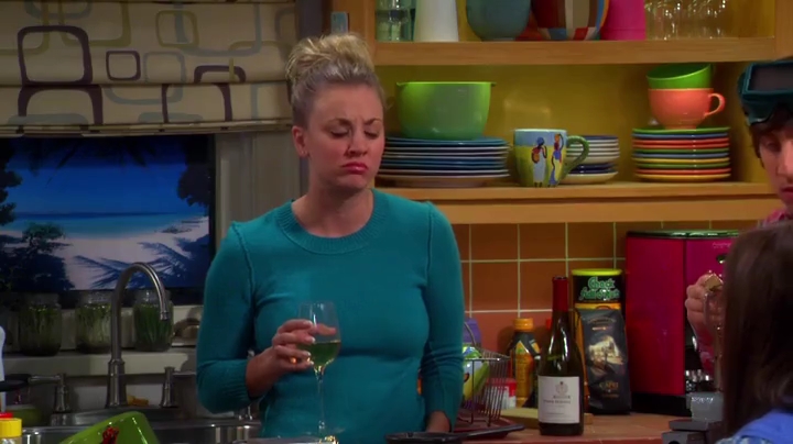 Charmed-Online-dot-net_TBBT7x07-0863.jpg Charmed-Online-dot-net_TBBT7x07-0863.jpg