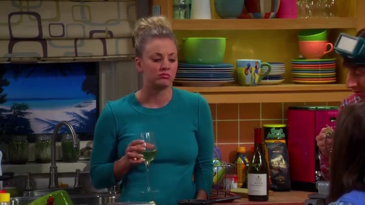 Charmed-Online-dot-net_TBBT7x07-0864.jpg Charmed-Online-dot-net_TBBT7x07-0864.jpg