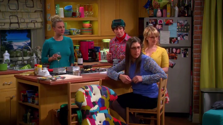 Charmed-Online-dot-net_TBBT7x07-0872.jpg Charmed-Online-dot-net_TBBT7x07-0872.jpg