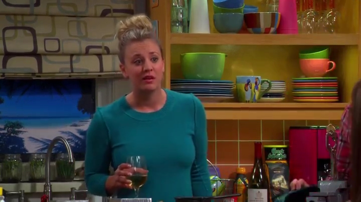 Charmed-Online-dot-net_TBBT7x07-0882.jpg Charmed-Online-dot-net_TBBT7x07-0882.jpg