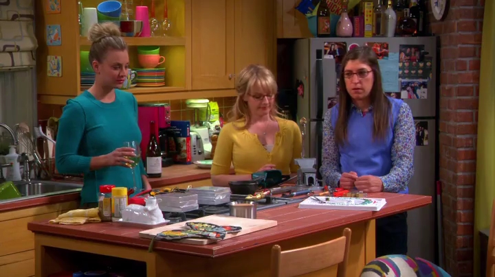 Charmed-Online-dot-net_TBBT7x07-0904.jpg Charmed-Online-dot-net_TBBT7x07-0904.jpg