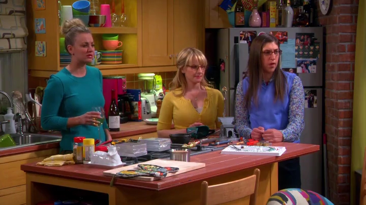 Charmed-Online-dot-net_TBBT7x07-0926.jpg Charmed-Online-dot-net_TBBT7x07-0926.jpg