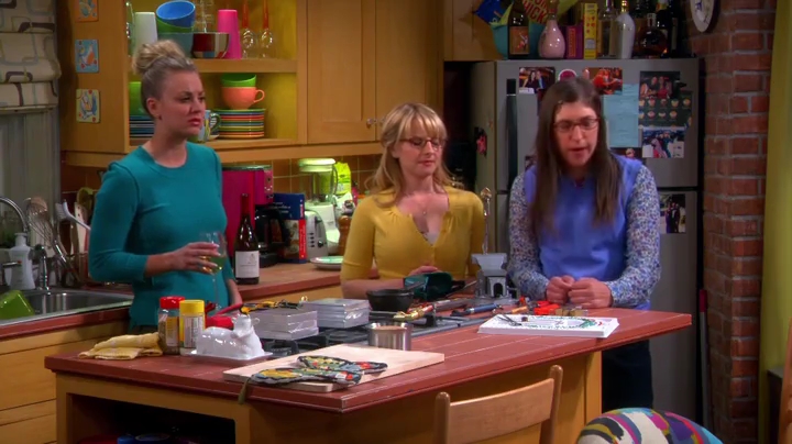 Charmed-Online-dot-net_TBBT7x07-0928.jpg Charmed-Online-dot-net_TBBT7x07-0928.jpg