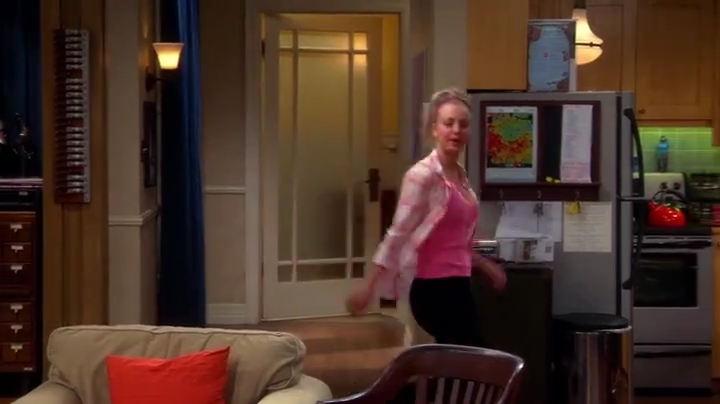 Charmed-Online-dot-net_TBBT7x07-1006.jpg Charmed-Online-dot-net_TBBT7x07-1006.jpg