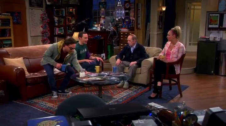 Charmed-Online-dot-net_TBBT7x07-1074.jpg Charmed-Online-dot-net_TBBT7x07-1074.jpg