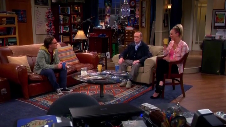 Charmed-Online-dot-net_TBBT7x07-1099.jpg Charmed-Online-dot-net_TBBT7x07-1099.jpg