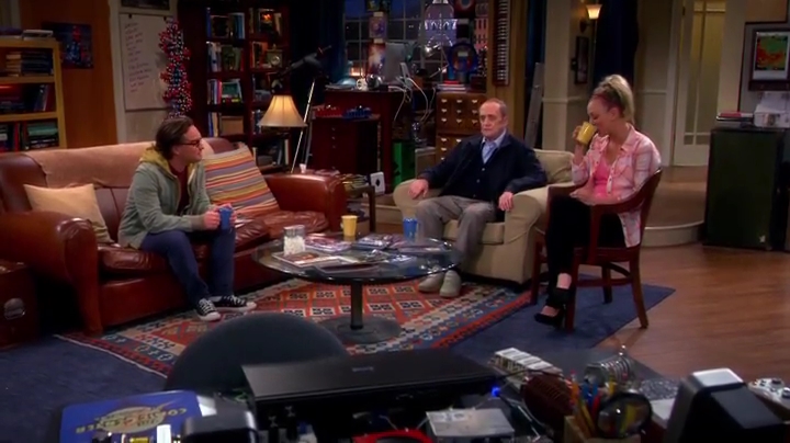 Charmed-Online-dot-net_TBBT7x07-1100.jpg Charmed-Online-dot-net_TBBT7x07-1100.jpg