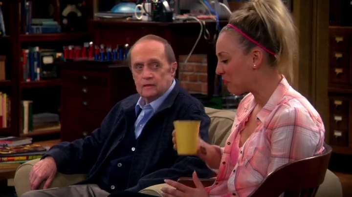 Charmed-Online-dot-net_TBBT7x07-1101.jpg Charmed-Online-dot-net_TBBT7x07-1101.jpg