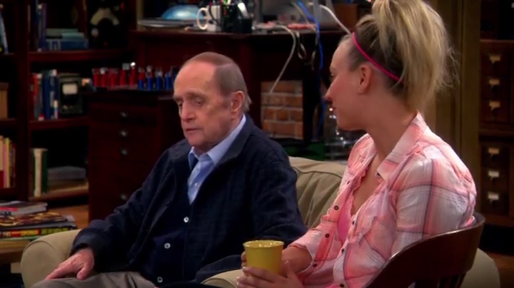 Charmed-Online-dot-net_TBBT7x07-1102.jpg Charmed-Online-dot-net_TBBT7x07-1102.jpg