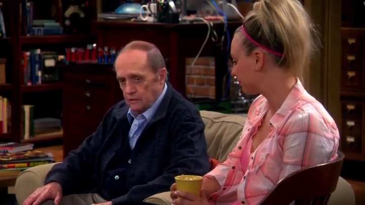 Charmed-Online-dot-net_TBBT7x07-1104.jpg Charmed-Online-dot-net_TBBT7x07-1104.jpg