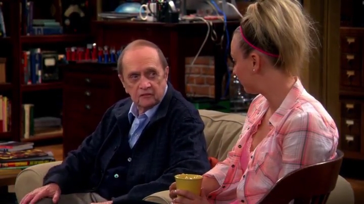 Charmed-Online-dot-net_TBBT7x07-1106.jpg Charmed-Online-dot-net_TBBT7x07-1106.jpg