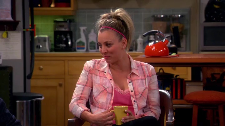 Charmed-Online-dot-net_TBBT7x07-1108.jpg Charmed-Online-dot-net_TBBT7x07-1108.jpg