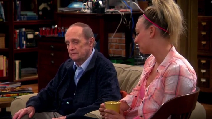 Charmed-Online-dot-net_TBBT7x07-1114.jpg Charmed-Online-dot-net_TBBT7x07-1114.jpg