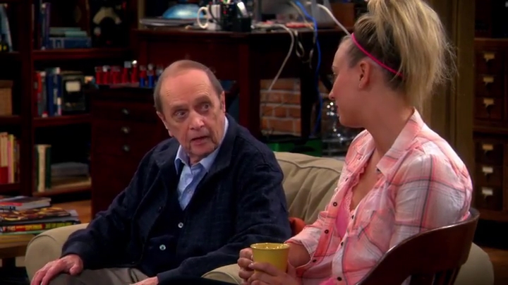 Charmed-Online-dot-net_TBBT7x07-1117.jpg Charmed-Online-dot-net_TBBT7x07-1117.jpg