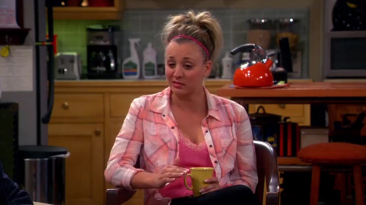 Charmed-Online-dot-net_TBBT7x07-1120.jpg Charmed-Online-dot-net_TBBT7x07-1120.jpg