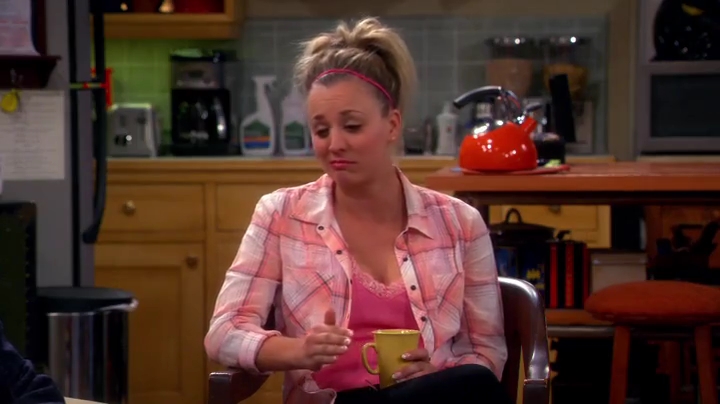 Charmed-Online-dot-net_TBBT7x07-1121.jpg Charmed-Online-dot-net_TBBT7x07-1121.jpg