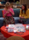 Bestandsnaam=Charmed-Online-dot-net_TBBT7x07-0372.jpg
Bestandsgrootte=183KiB
Afmetingen = 720x404
Datum toegevoegd = aug 14, 2014 Charmed-Online-dot-net_TBBT7x07-0372.jpg