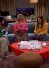 Bestandsnaam=Charmed-Online-dot-net_TBBT7x07-0374.jpg
Bestandsgrootte=175KiB
Afmetingen = 720x404
Datum toegevoegd = aug 14, 2014 Charmed-Online-dot-net_TBBT7x07-0374.jpg