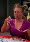 Charmed-Online-dot-net_TBBT7x07-0388.jpg