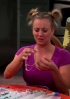 Bestandsnaam=Charmed-Online-dot-net_TBBT7x07-0389.jpg
Bestandsgrootte=168KiB
Afmetingen = 720x404
Datum toegevoegd = aug 14, 2014 Charmed-Online-dot-net_TBBT7x07-0389.jpg
