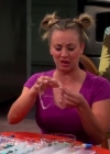 Charmed-Online-dot-net_TBBT7x07-0390.jpg