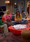 Bestandsnaam=Charmed-Online-dot-net_TBBT7x07-0393.jpg
Bestandsgrootte=194KiB
Afmetingen = 720x404
Datum toegevoegd = aug 14, 2014 Charmed-Online-dot-net_TBBT7x07-0393.jpg
