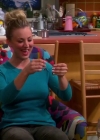 Charmed-Online-dot-net_TBBT7x07-0657.jpg