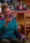 Bestandsnaam=Charmed-Online-dot-net_TBBT7x07-0658.jpg
Bestandsgrootte=168KiB
Afmetingen = 720x404
Datum toegevoegd = aug 14, 2014 Charmed-Online-dot-net_TBBT7x07-0658.jpg
