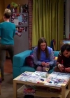 Charmed-Online-dot-net_TBBT7x07-0661.jpg