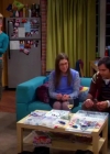 Charmed-Online-dot-net_TBBT7x07-0670.jpg