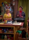 Bestandsnaam=Charmed-Online-dot-net_TBBT7x07-0716.jpg
Bestandsgrootte=213KiB
Afmetingen = 720x404
Datum toegevoegd = aug 14, 2014 Charmed-Online-dot-net_TBBT7x07-0716.jpg
