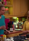 Charmed-Online-dot-net_TBBT7x07-0719.jpg