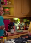 Charmed-Online-dot-net_TBBT7x07-0722.jpg