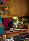 Charmed-Online-dot-net_TBBT7x07-0723.jpg