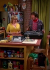 Charmed-Online-dot-net_TBBT7x07-0724.jpg