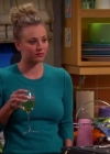 Charmed-Online-dot-net_TBBT7x07-0733.jpg