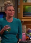 Charmed-Online-dot-net_TBBT7x07-0734.jpg