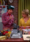 Charmed-Online-dot-net_TBBT7x07-0844.jpg