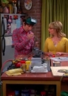 Charmed-Online-dot-net_TBBT7x07-0845.jpg